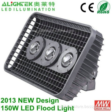 New Cob Led Floodlight 150w 